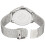 Tommy Hilfiger Ανδρικό ρολόι Tommy Hilfiger 1791302 Oliver Blue Dial 3