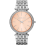 Michael Kors Michael Kors MK3218 Κυρίες ρολόι Darci 1