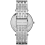 Michael Kors Michael Kors MK3218 Κυρίες ρολόι Darci 3
