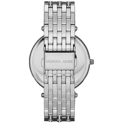 Michael Kors Michael Kors MK3218 Κυρίες ρολόι Darci 2