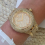 Michael Kors Ceas de damă Michael Kors MK5720 Camille Glitz 6