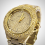 Michael Kors Ceas de damă Michael Kors MK5720 Camille Glitz 5