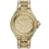 Michael Kors Ceas de damă Michael Kors MK5720 Camille Glitz 1