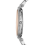 Michael Kors Michael Kors MK3218 Κυρίες ρολόι Darci 4