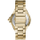 Michael Kors Ceas de damă Michael Kors MK5720 Camille Glitz 3