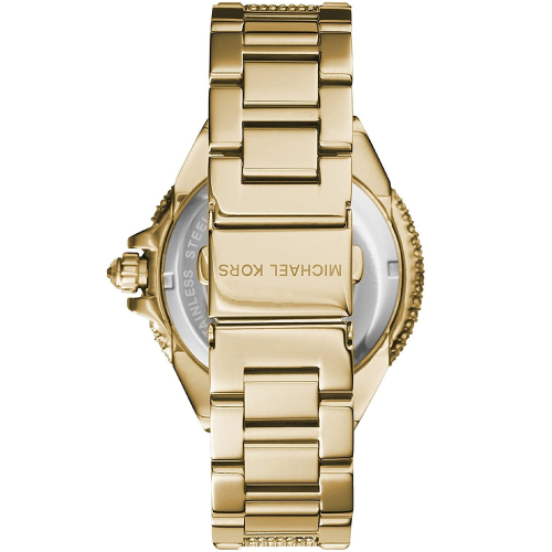 Michael Kors Ceas de damă Michael Kors MK5720 Camille Glitz 2