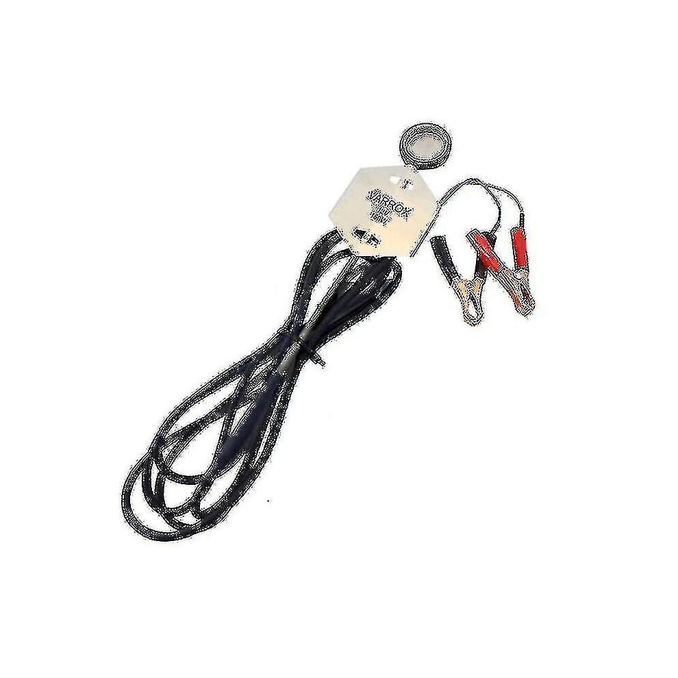 Beehive Vaporizer 12 V Bee Evaporator Oxalic Acid Vaporiser Varroa Treatment M68e-image-OPC-PDX766M-NEW