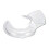 Replacement Pouring Shield Splash Guard For Kitchenaid 4.5/5qt Stand Mixers 4