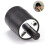 Ear Listen Through Wall Device Bug Eavesdroping Wall Microphone Voice Spy Top Hot 2