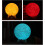 (12 cm) Customized Personalized Moon Lamp 3d Photo Moonlight Night Light Home Decoration Usb Charging Light Remote Control 4