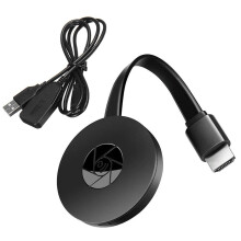 Mobile Wireless High-techseurico Tv Box, Seurico Tv Box- Access All Channels For Free,new Arrivals