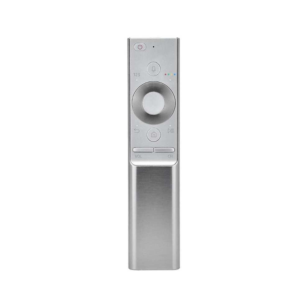 Tv Remote Control For 4k Ultra Hdtv Bn59-01272a Rmcrmm1ap1 Bn59-01274a Bn59-01270a Bn59-01300c