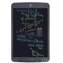 Lcd Writing Tablet, Lcd Writing Board, Graphics Tablet Writing Board