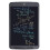 Lcd Writing Tablet, Lcd Writing Board, Graphics Tablet Writing Board 1