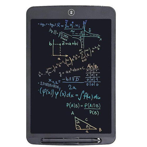 Lcd Writing Tablet, Lcd Writing Board, Graphics Tablet Writing Board