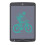 Lcd Writing Tablet, Lcd Writing Board, Graphics Tablet Writing Board 3