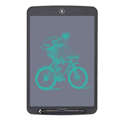 Lcd Writing Tablet, Lcd Writing Board, Graphics Tablet Writing Board 2