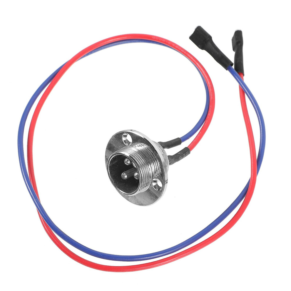 Popcorn Machine Connector Popcorn Maker Top Cover Connector Attachment Coupler
