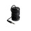 Wabjtam Detox Foot Bath Arrays 4