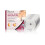 4pcs Breast Enhancement Patch Keratopeptide Protein Breast Augmentation Firming Pad 1