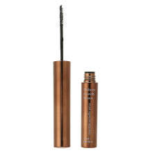 Eyebrow Growth Serum 1.5ml Nourishing Quick Effective Thickening Brow Growth Enhancer Eyebrow Enhancing Serum