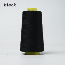 Sewing Thread 3000 Yards Pagoda Overlock Sewing Thread Polyester Overlocking Thread Sewing Needles Sewing Machine Thread