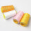 Sewing Thread 3000 Yards Pagoda Overlock Sewing Thread Polyester Overlocking Thread Sewing Needles Sewing Machine Thread 2