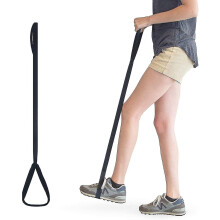 Long Leg Lifter - Durable