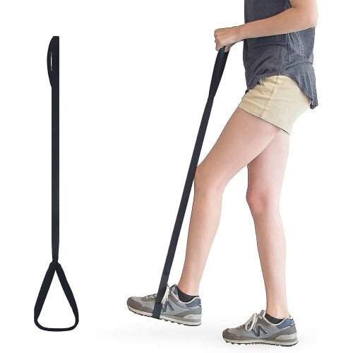 Long Leg Lifter - Durable