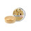 Shampoo Soap Shampoo Soap 60g Ginger Shampoo Soap 1