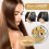 Shampoo Soap Shampoo Soap 60g Ginger Shampoo Soap 2
