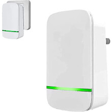 (Australian specifications) Stopwatt Energy Saving Device Power Saver Real Watt Electricity Household Appliances
