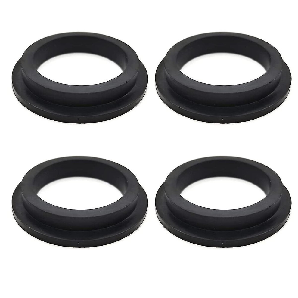 11412 Pool O-Ring Set For Sand Filter Pump Motor 4 O Ring Gasket Replacement Sand Filter Pump Parts 3010291358374