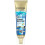 Pantene Hair Serum Pantene Miracle 1