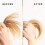 Pantene Hair Serum Pantene Miracle 2