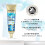 Pantene Hair Serum Pantene Miracle 3