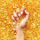 Pantene Hair Serum Pantene Miracle 5