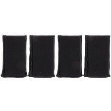 2 Pairs Of Knuckle Guards For Boxing Protective Boxing Knuckle Guards Knuckle Protection Knuckle Pads