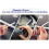 Anti Smoking Cessation Filter, Efficient Disposable Cigarette Filter 5