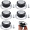 Pot Lid Knob, Universal Replacement Pan Lid Cookware Knob Handle 3