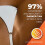 BYROKKO Shine Brown Sunbed Tanning Accelerator 3