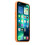 (Marigold) Silicone Phone Case Compatible With Iphone 13 Pro 13pro 4