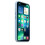 (Blue Fog) Silicone Phone Case Compatible With Iphone 13 Pro 13pro 4