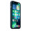 (Abyss Blue) Silicone Phone Case Compatible With Iphone 13 Pro 13pro 4