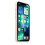 (Chalk Pink) Silicone Phone Case Compatible With Iphone 13 Pro 13pro 4