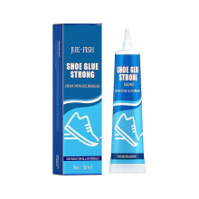 Shoe Sole Repair Glue Shoe Repair Adhesive For Sneakers Boot Soles