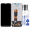 Tft Lcd Screen For Nokia G10 / G20 3
