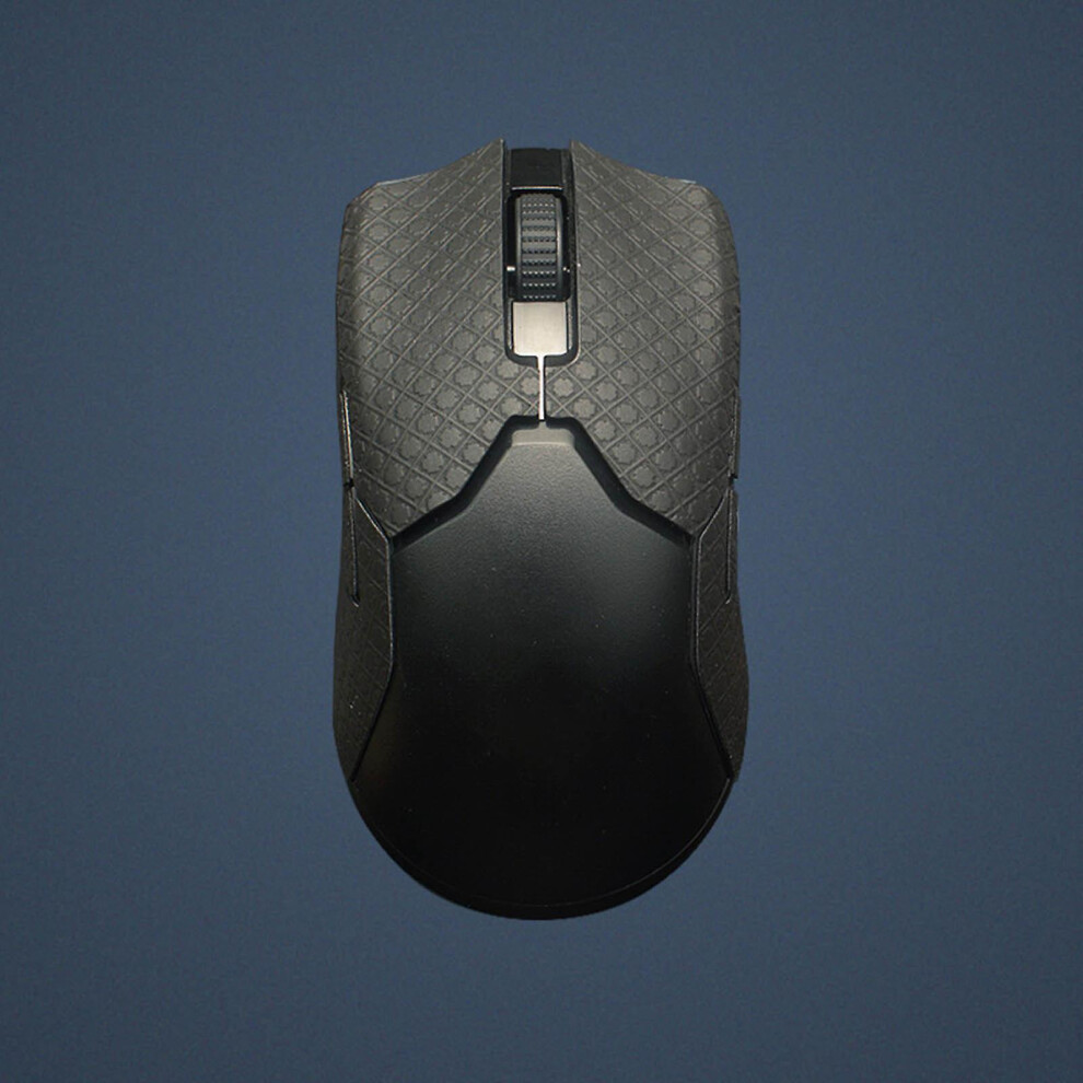 (A6) Mouse Elastics Refined Side Skates For Razer Viper V2 Pro Anti-Slip Grip Tape 3010291391814