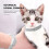 Adjustable Cat 4