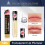 Lip Plumper Extreme Lip Gloss Maximizer Plump Volume Bigger Lips Moisturizing 1